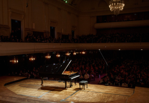 쇼팽 콩쿠르.jpg