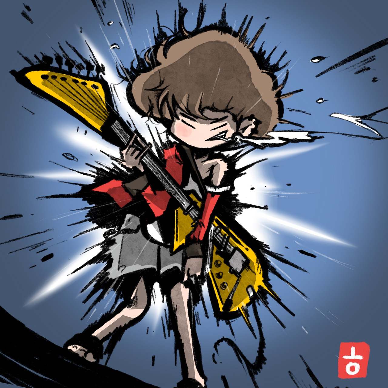 장기지장 기타솔로.jpg