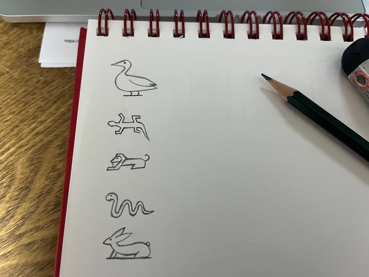 05 스케치.jpg