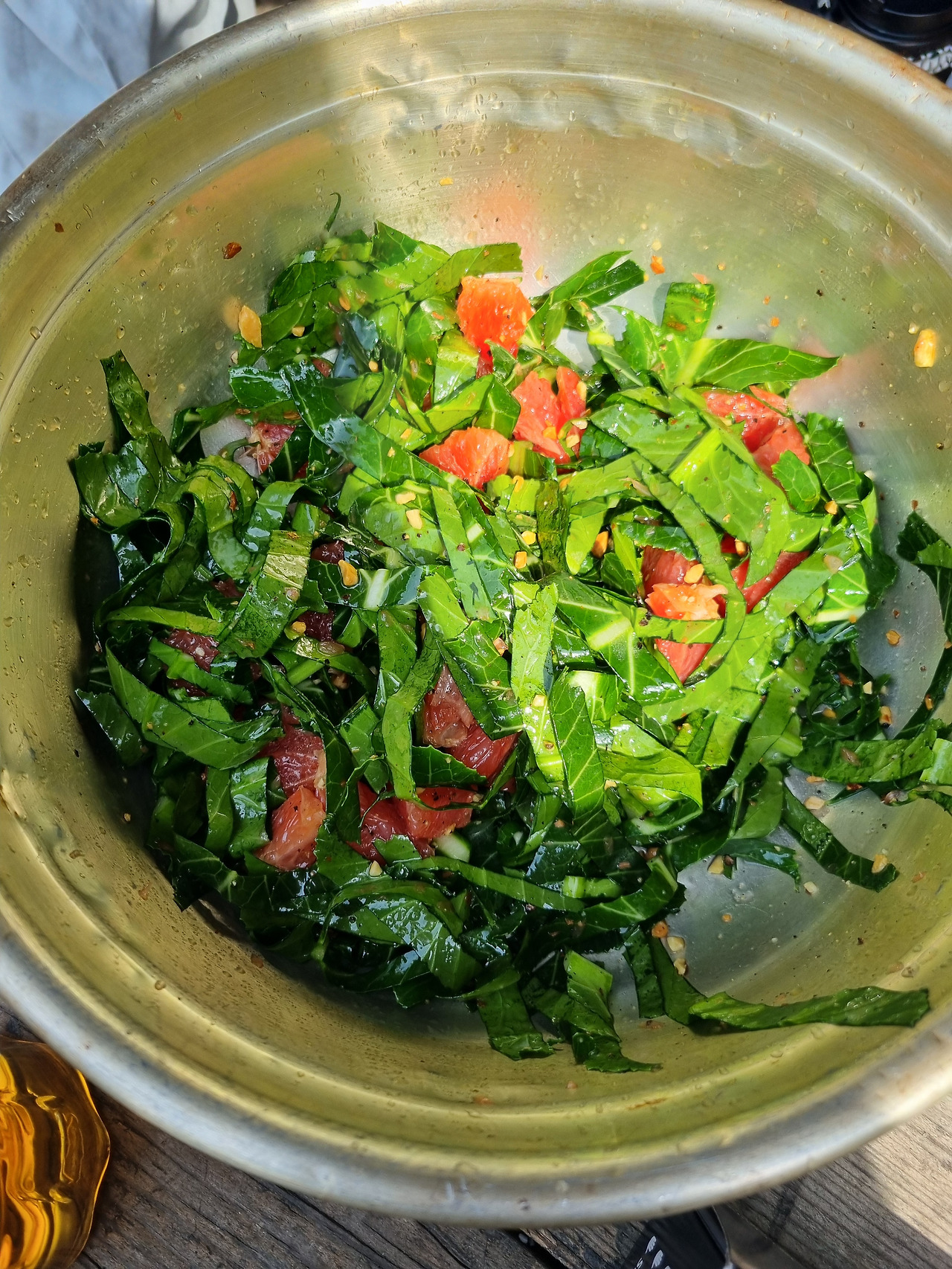 KakaoTalk_20241211_151907450_01 (1).jpg