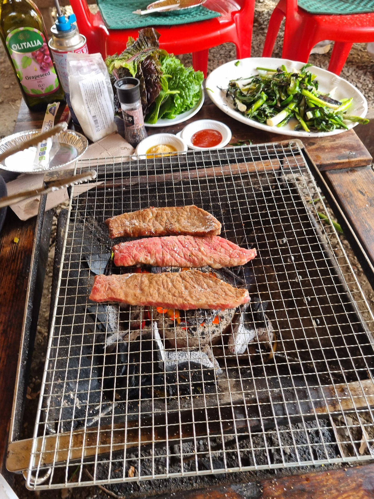 KakaoTalk_20241211_151907450_07 (1).jpg