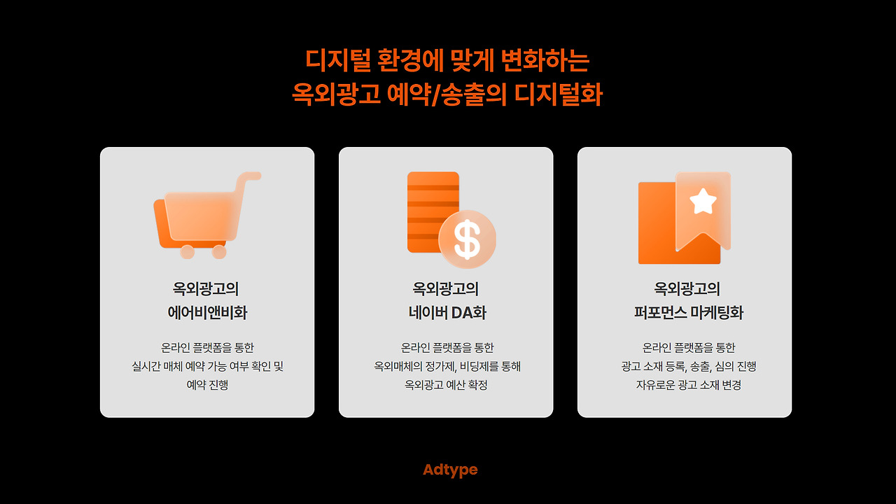 브런치 소재 (6).jpg