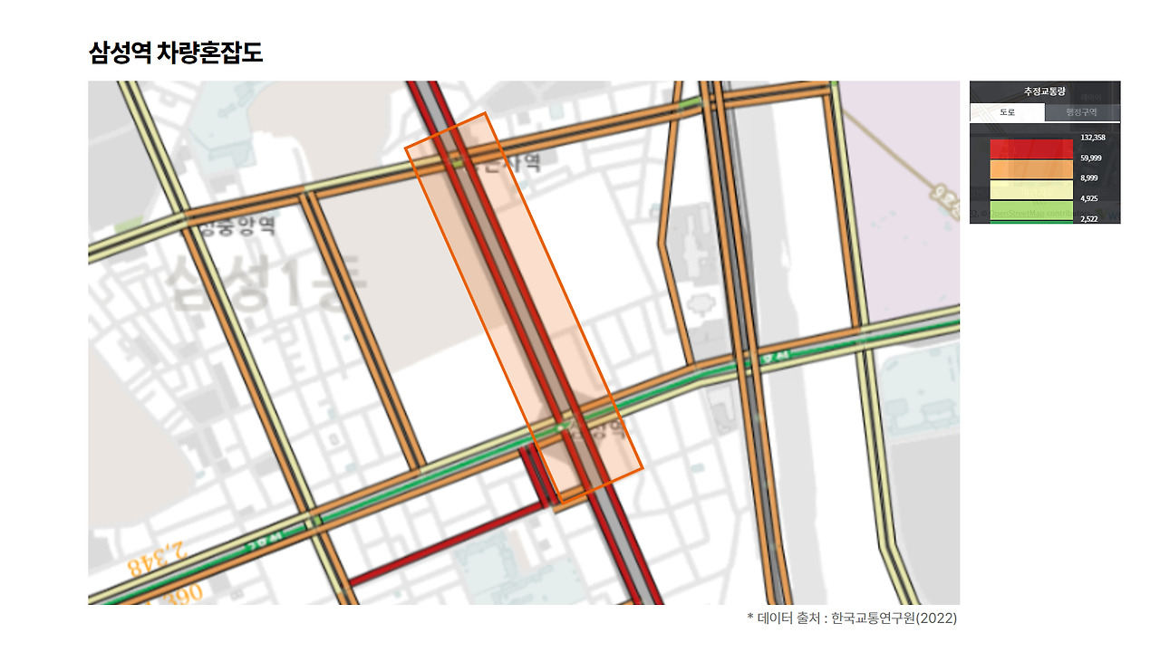 브런치 소재 (23).jpg