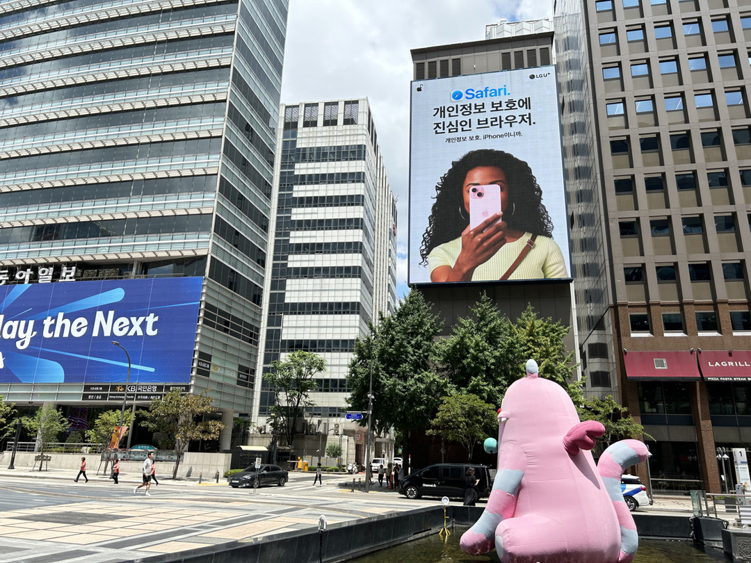 제목을 입력하세요 (4).jpg