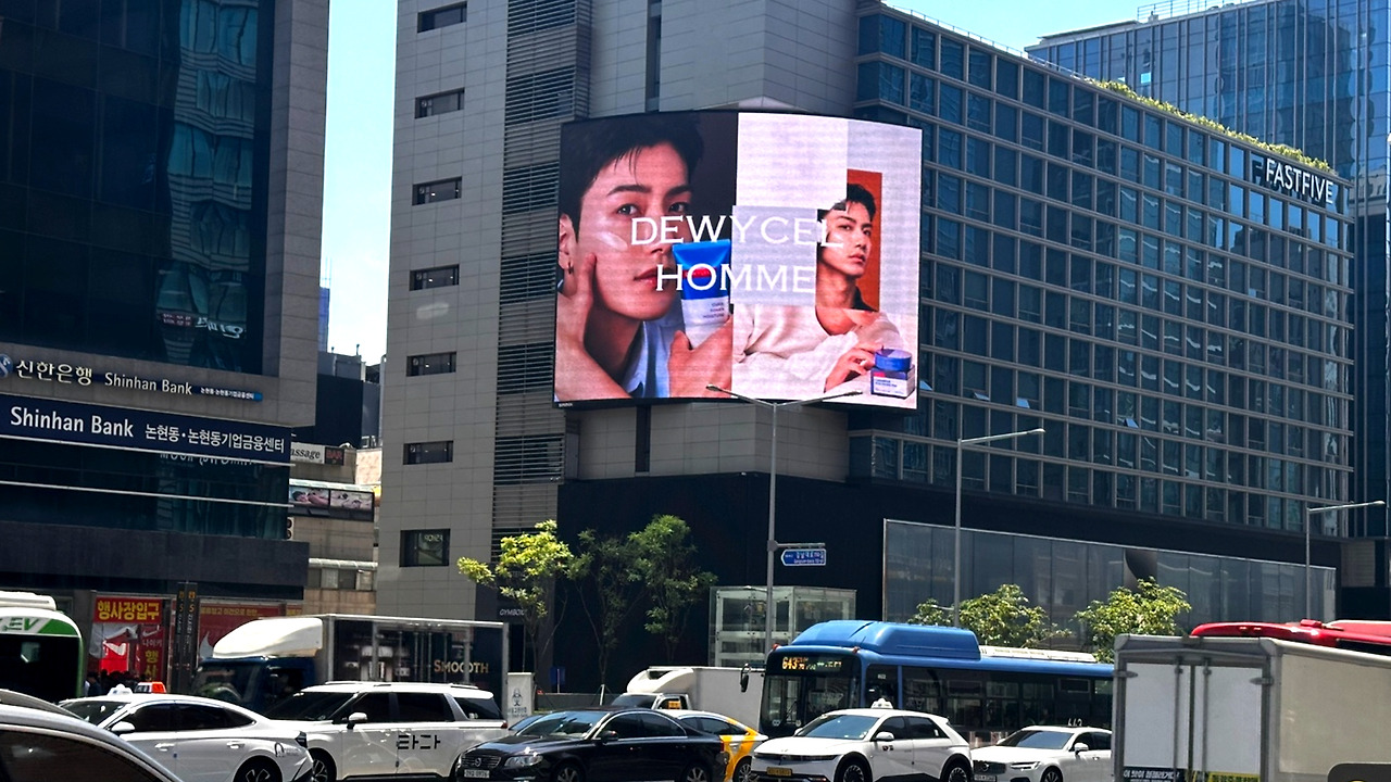 브런치 소재 (8).jpg