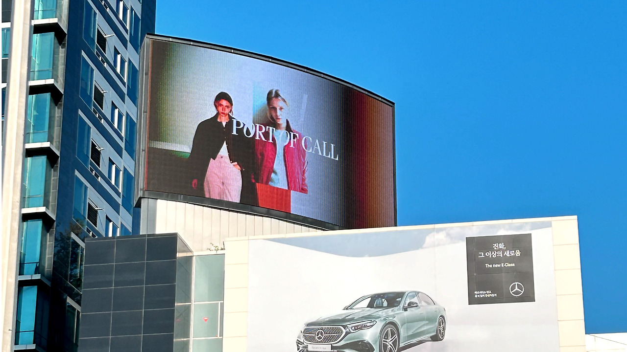 브런치 소재 (15).jpg