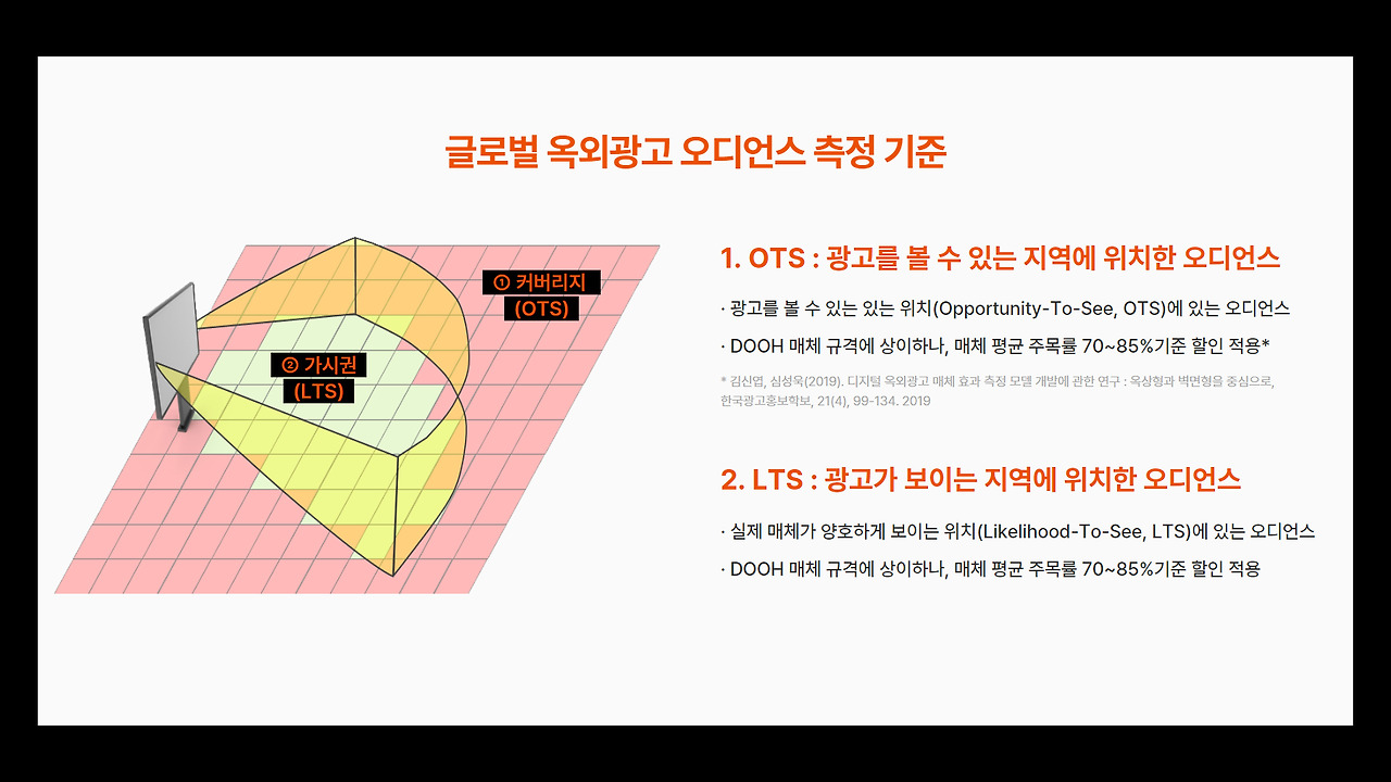 브런치 소재 11.jpg