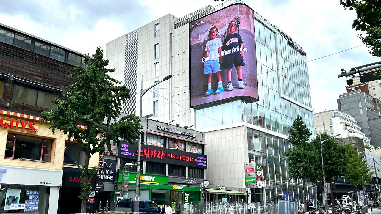 브런치 소재 (13).jpg