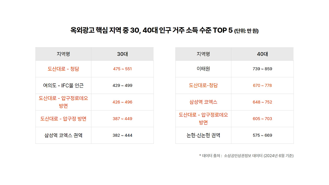 브런치 소재 (20).jpg