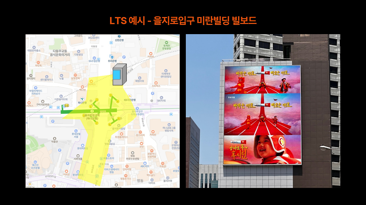 브런치 소재 14.jpg