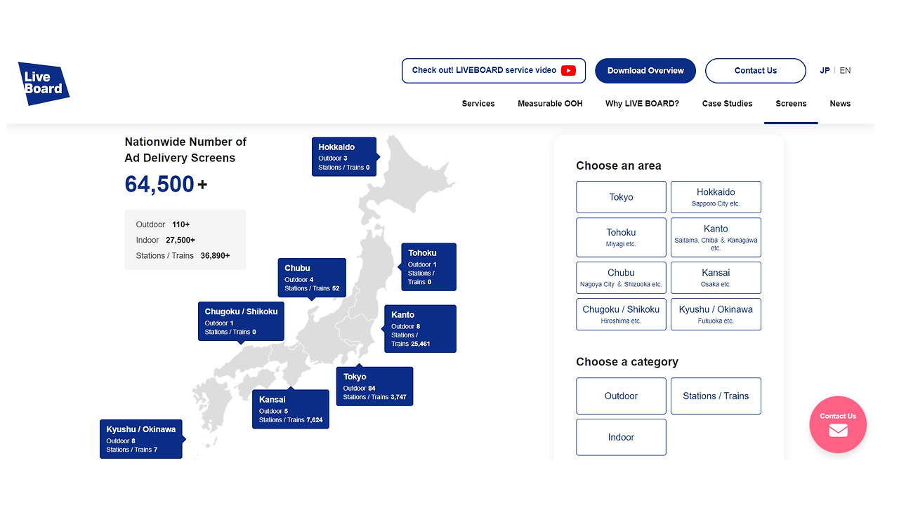 브런치 소재 (5).jpg