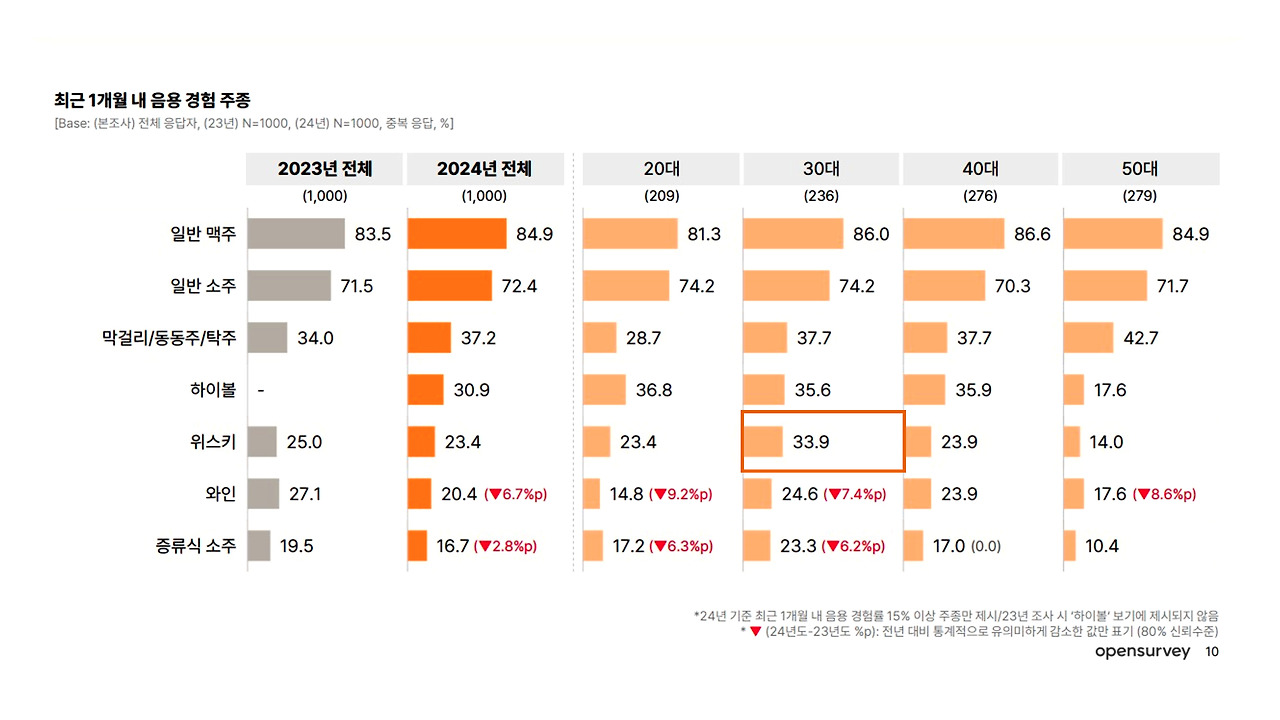 브런치 소재 (18).jpg