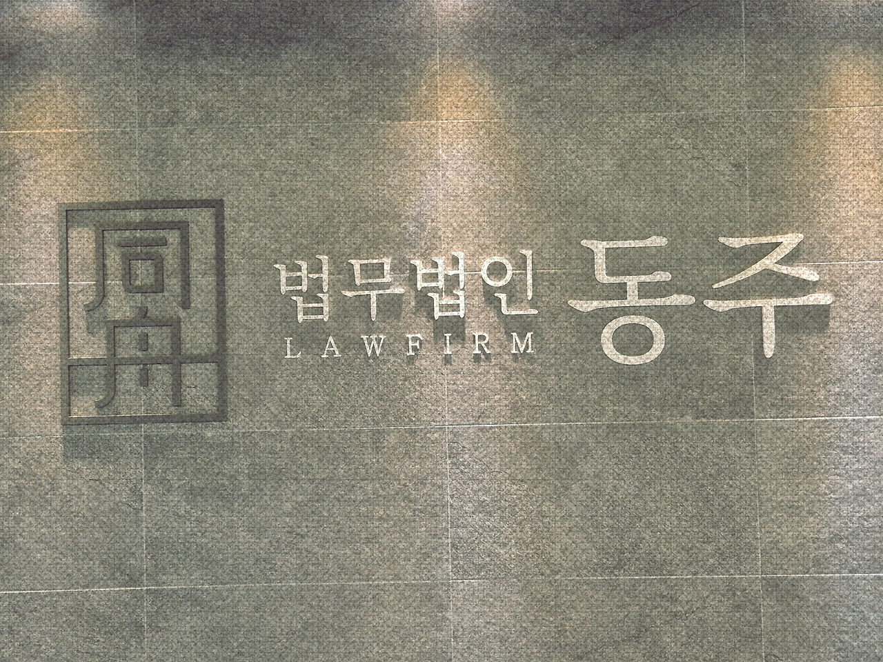 동영상삭제_2.jpg