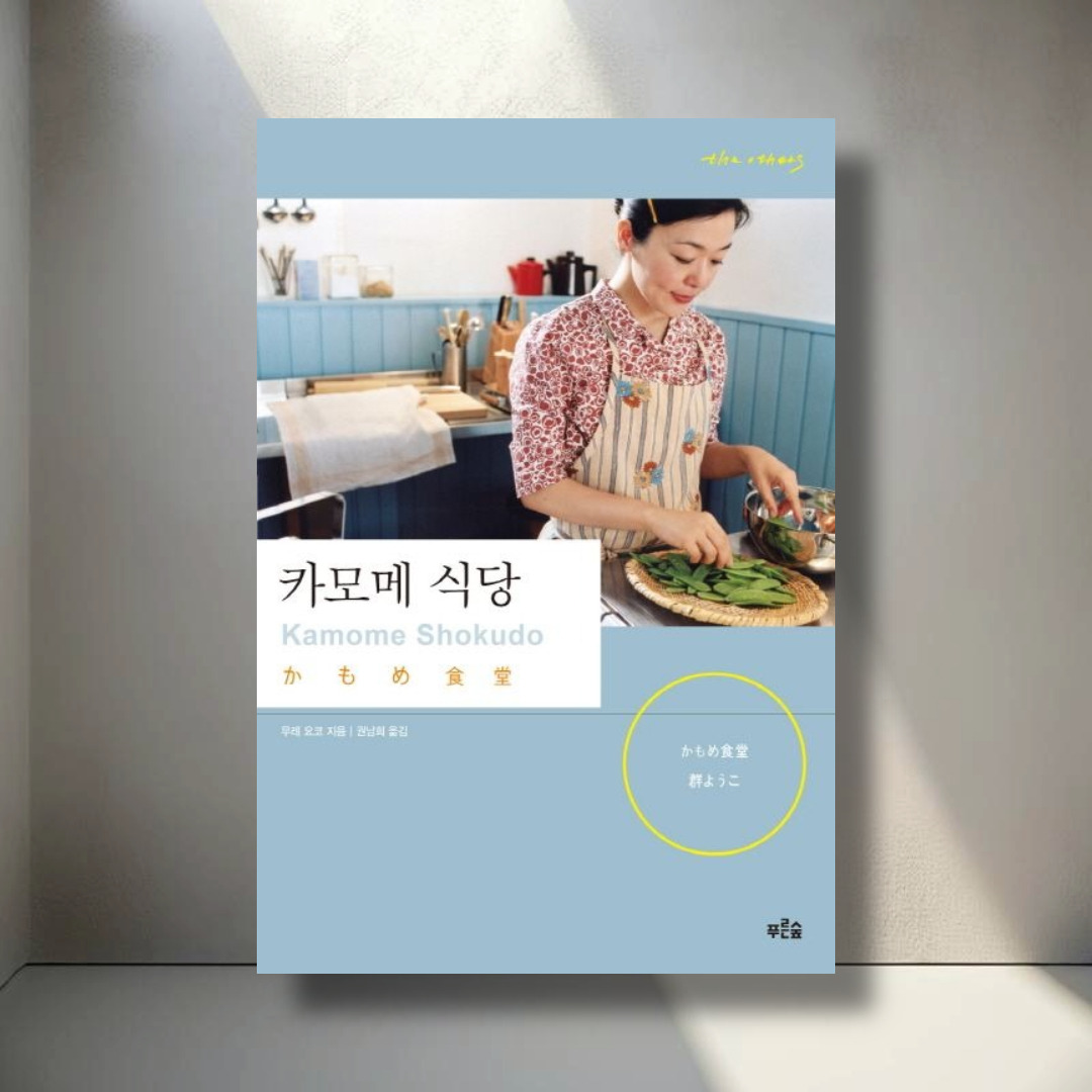 제목을 입력해주세요_-002 (21).jpg