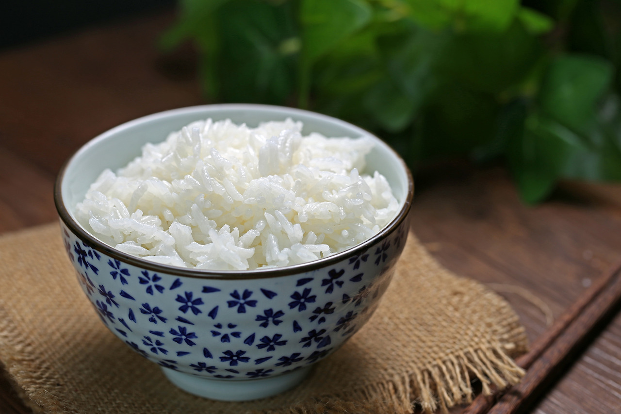 rice-in-a-bowl.jpg