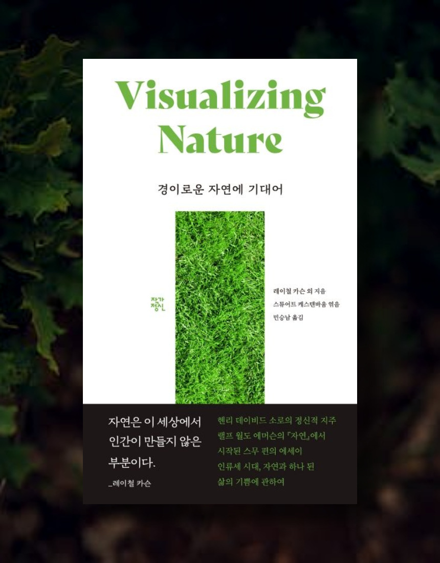 제목을 입력해주세요_-002 (1).jpg