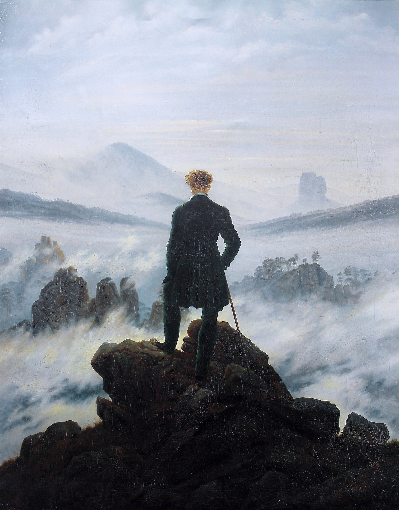 the-wanderer-above-the-sea-of-fog.jpg