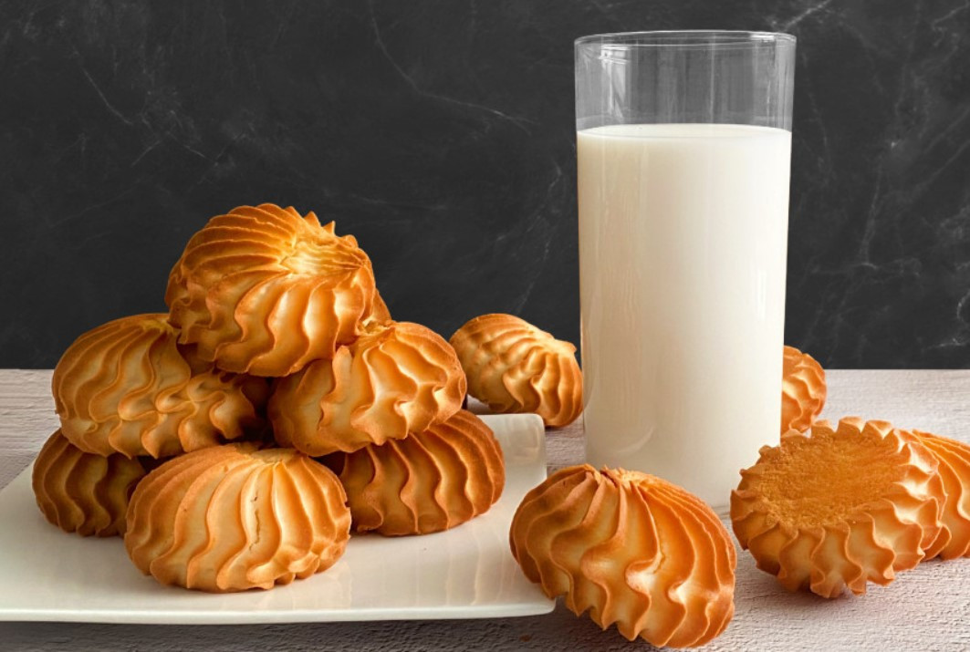 화면 캡처 2023-07-10 110020.jpg