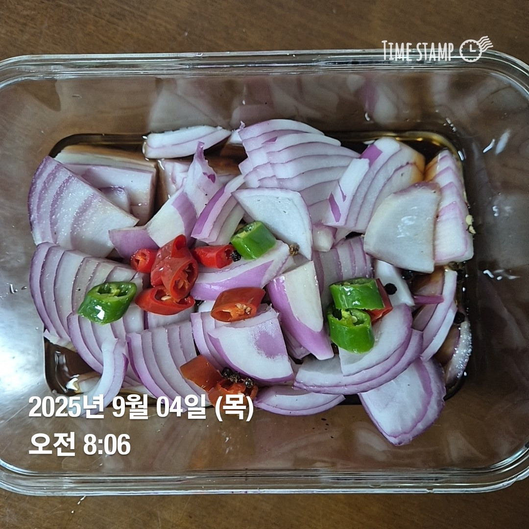KakaoTalk_20250904_223611749_06.jpg