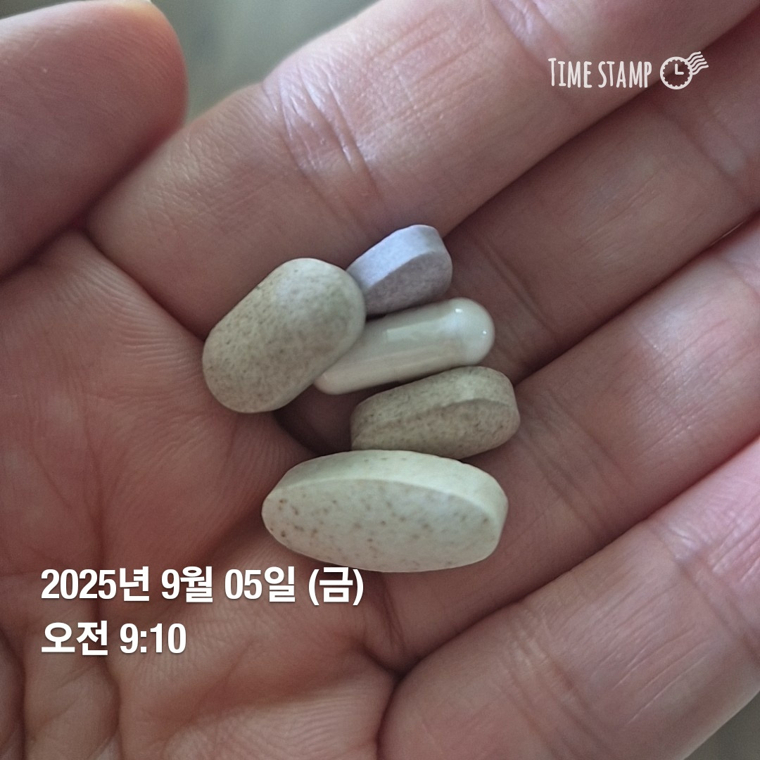 KakaoTalk_20250905_223918383_08.jpg