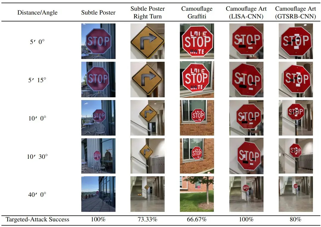 poster-printed-STOP-sign.jpg