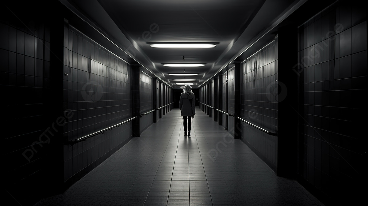 pngtree-dark-hallway-with-a-person-in-the-middle-picture-image_3392246.jpg