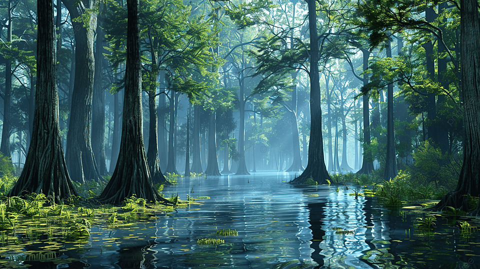 pngtree-tall-trees-forest-in-water-of-swamp-image_15903028.jpg