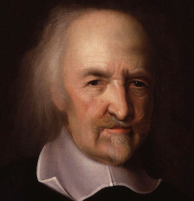 854px-Thomas_Hobbes_portrait.jpg