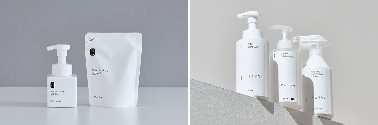 00. 브런치 이미지(인트로)-01.jpg