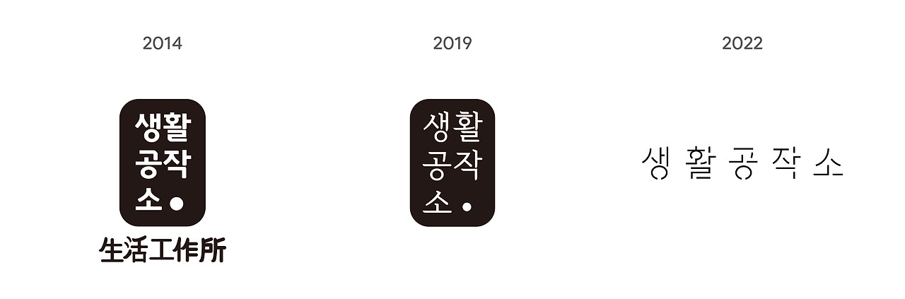 브런치 이미지(인트로)-02.jpg