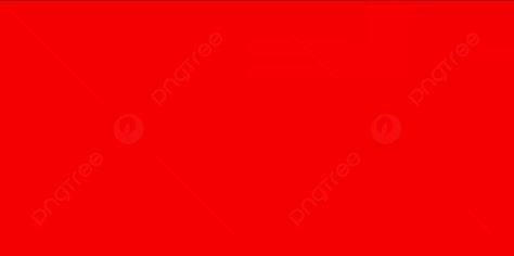 pngtree-red-simple-solid-color-background-picture-image_1323827.jpg