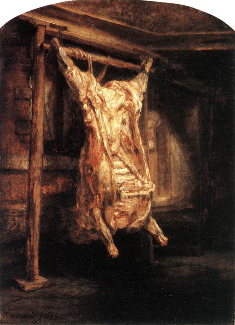 Rembrandt_-_The_Flayed_Ox_-_WGA19252.jpg