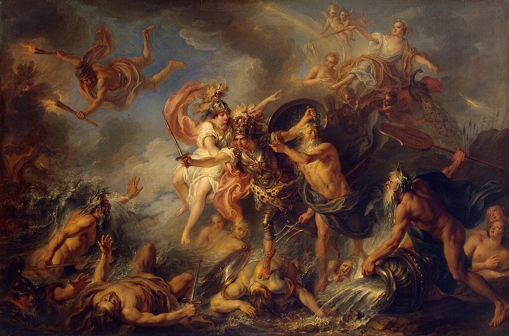 Coypel,_Charles-Antoine_-_Fury_of_Achilles_-_1737 (1).jpg