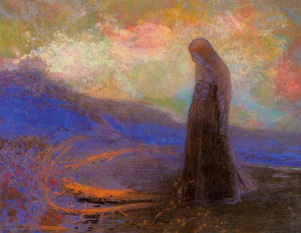 reflection_odilon_redon.jpg