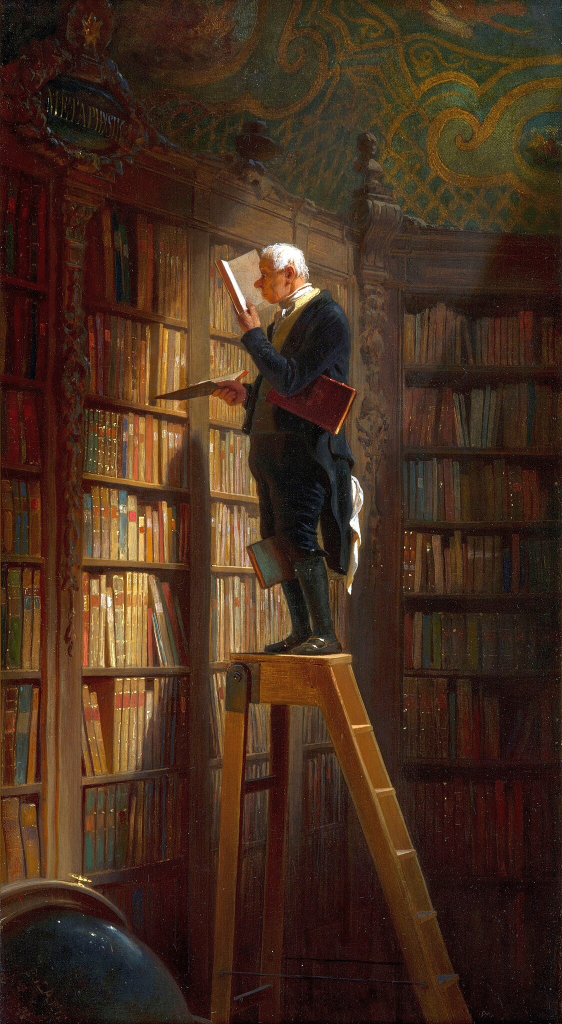 The_Bookworm_-_Grohmann_Museum.jpg