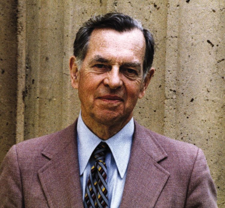 Joseph-Campbell.jpg