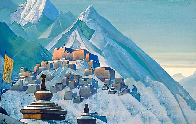 1933_Tibet._Himalayas_Nicholas_Roerich.jpg