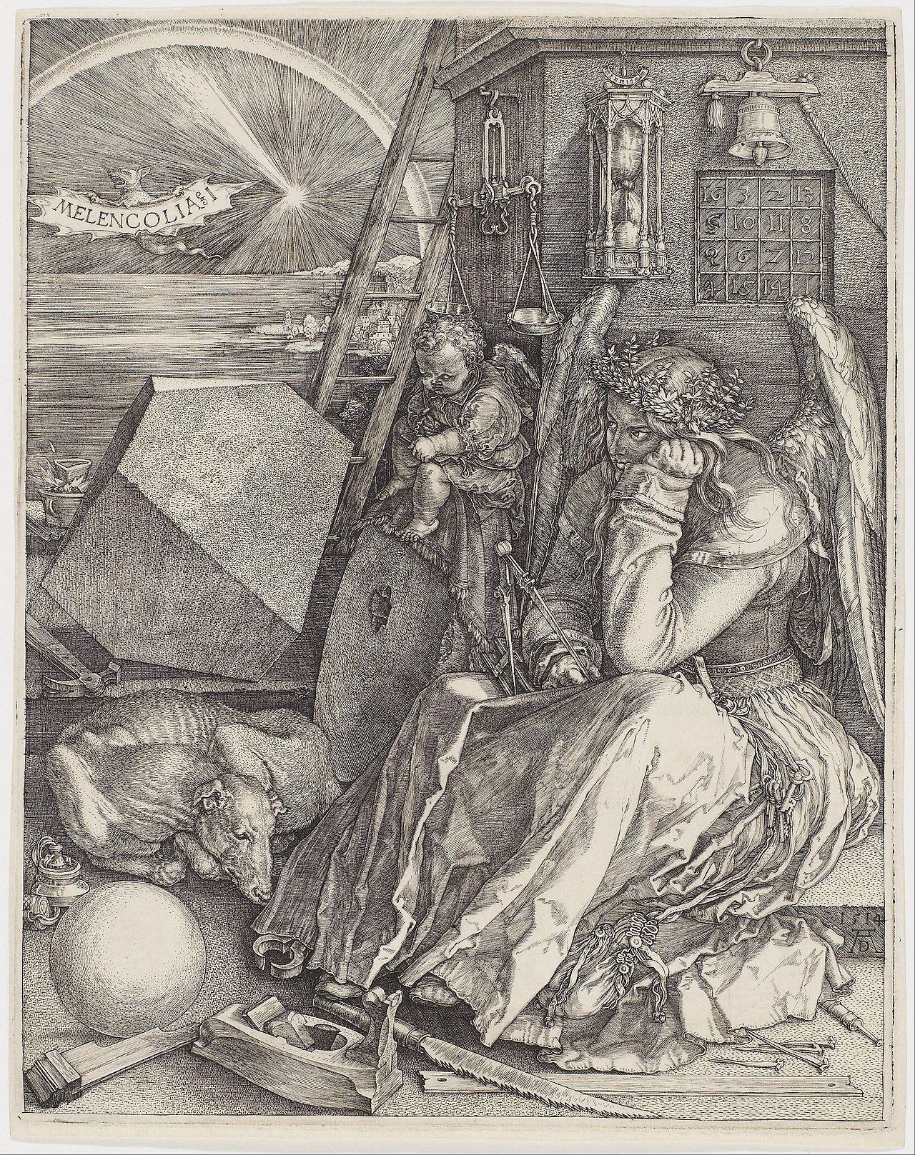 1709px-Albrecht_Dürer_-_Melencolia_I_-_Google_Art_Project_(_AGDdr3EHmNGyA).jpg