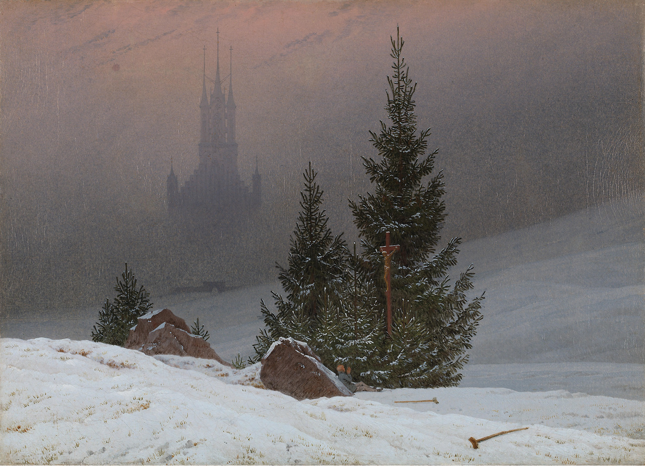 Caspar_David_Friedrich_-_Winterlandschaft_(London).jpg