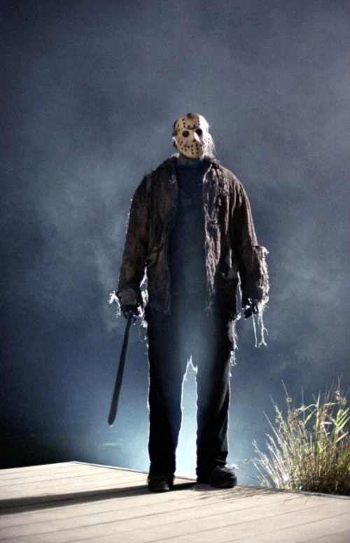 Jason_Voorhees.jpg