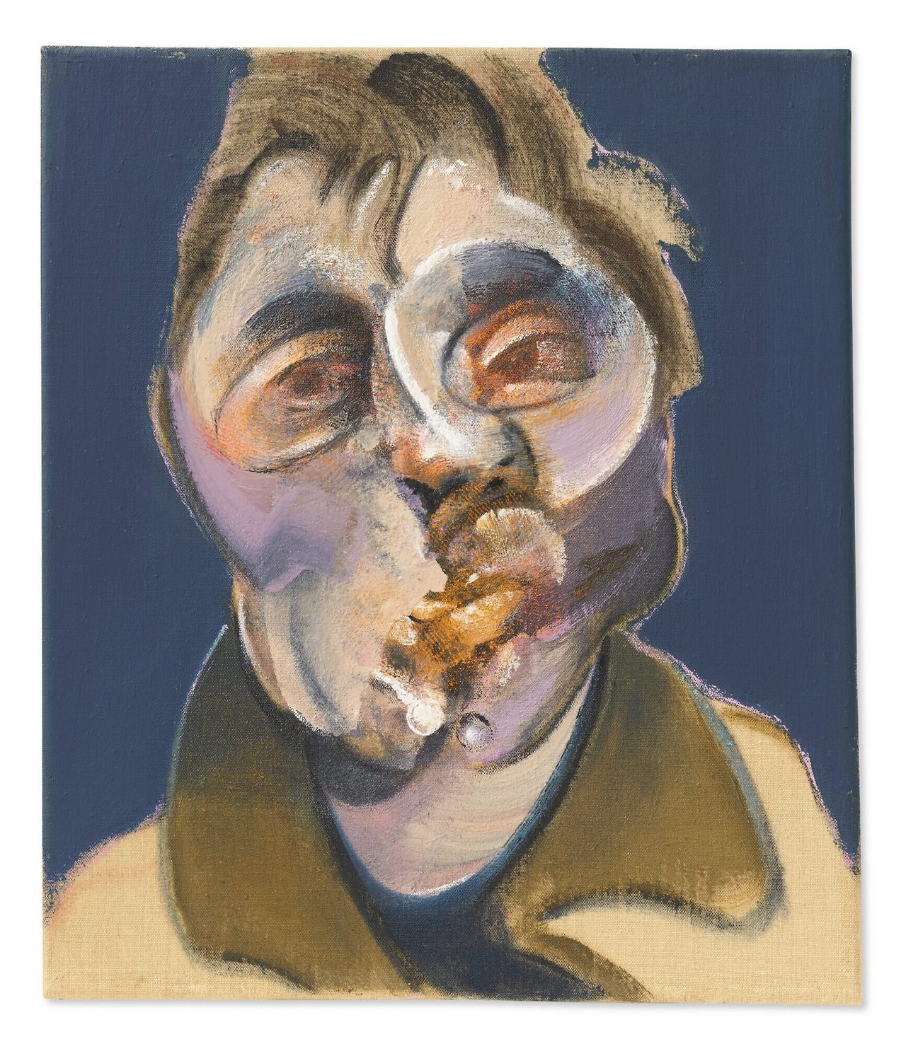 BACON-SELF-1332x1536.jpg
