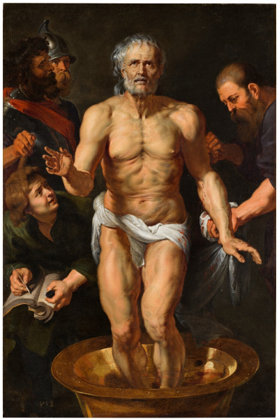 The Death of Seneca.jpg