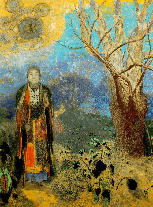Le-Bouddha-The-Buddha-Redon-Odilon-c.-1905.jpg