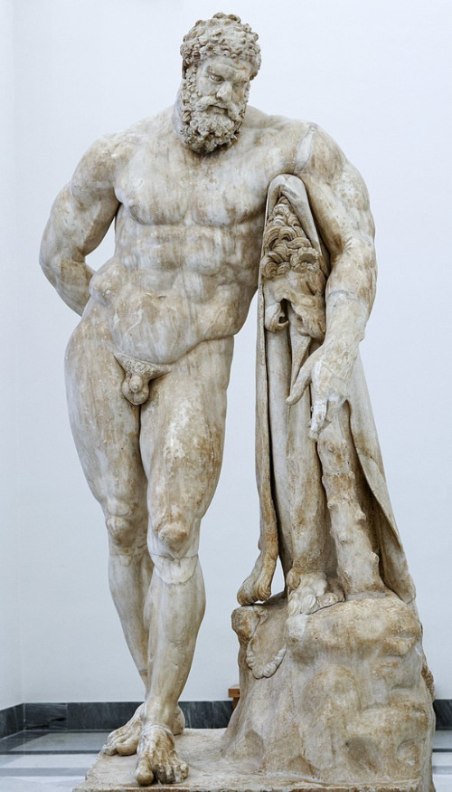 617px-Herakles_Farnese_MAN_Napoli_Inv6001_n01.jpg