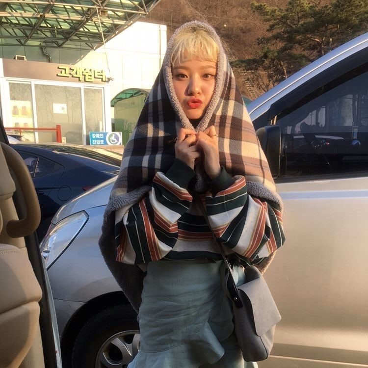 카지노 가입 쿠폰