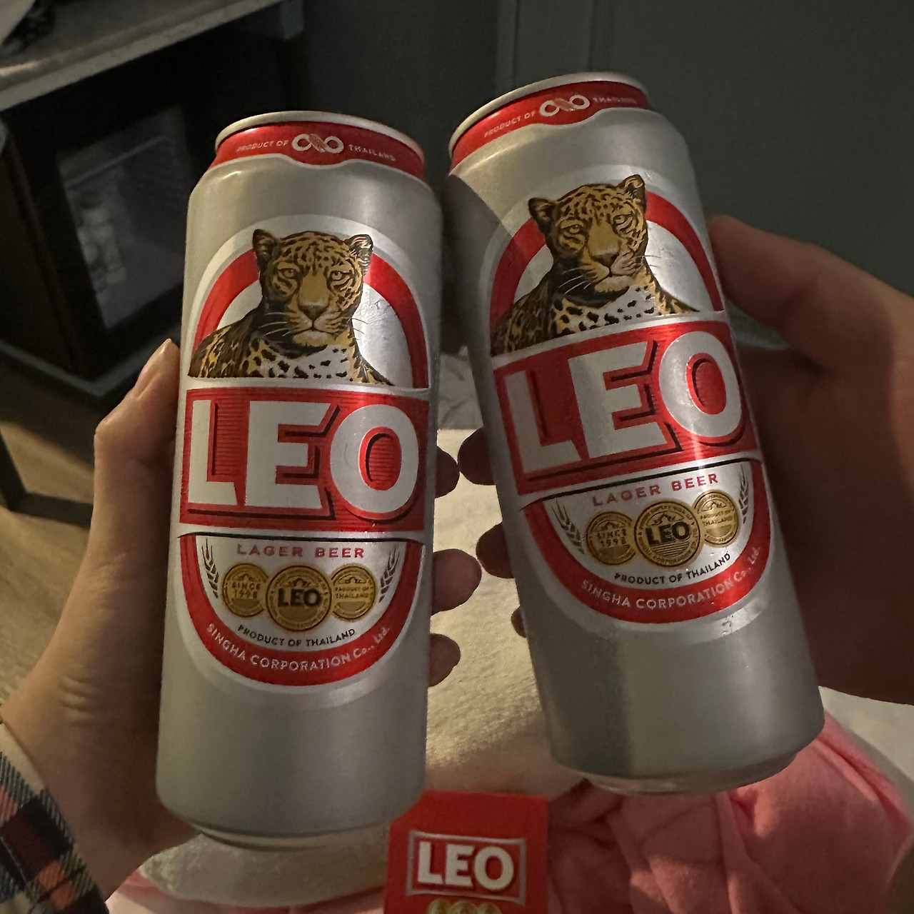 사본 -IMG_9029.jpg