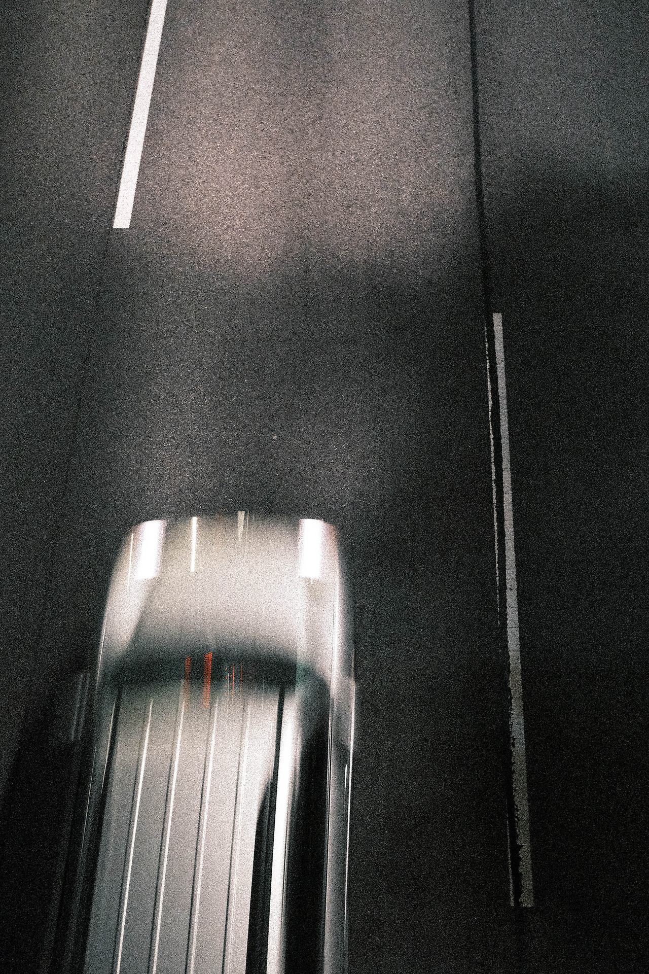 사진 (15).jpg