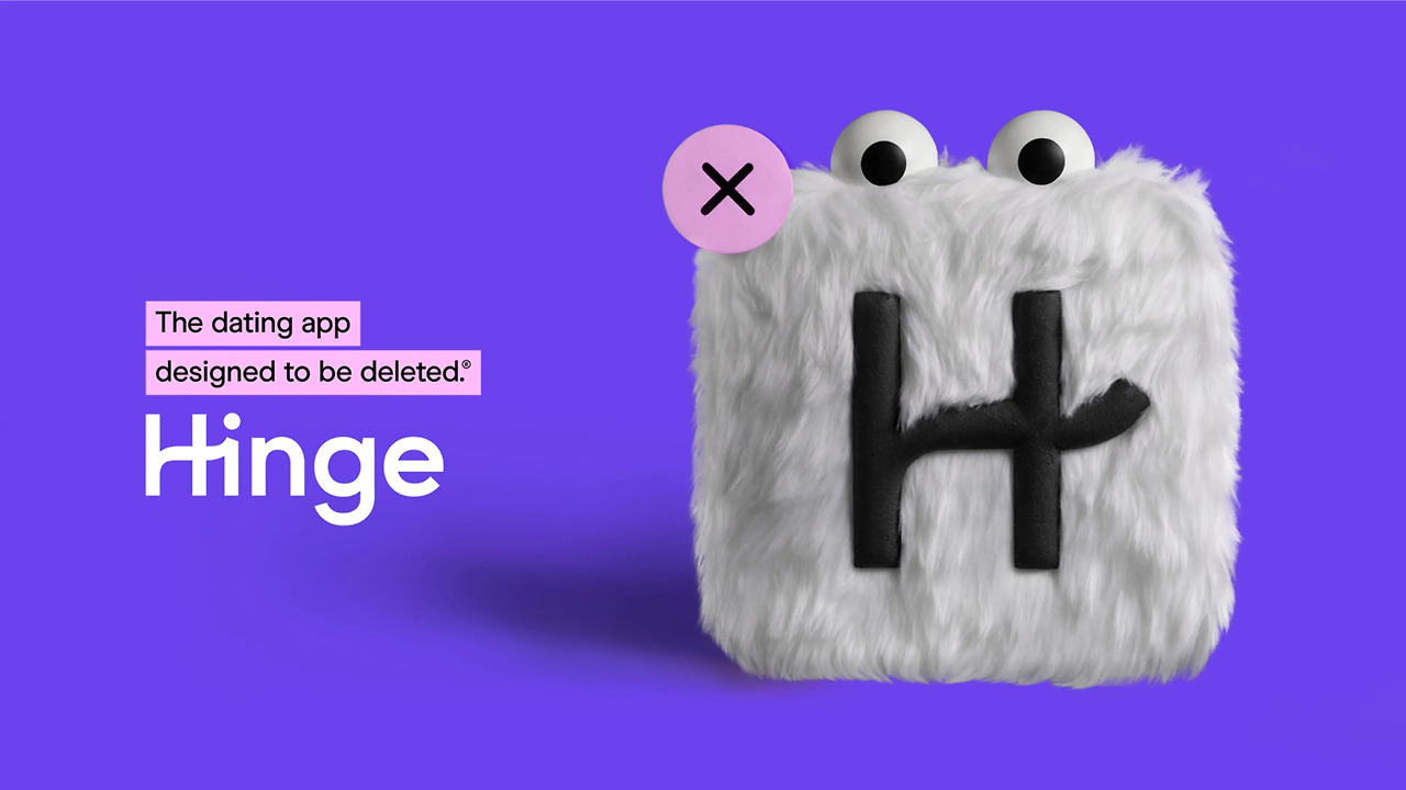 8c4167036e92229e88ee85cb1cfb318263b607b2-2560x1440 copy.jpg