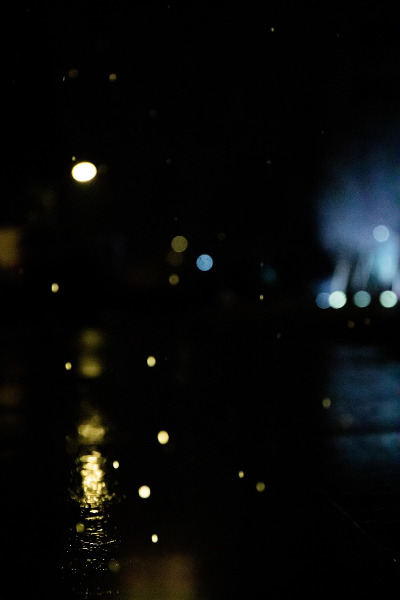 dark-4745394_1280 (1).jpg