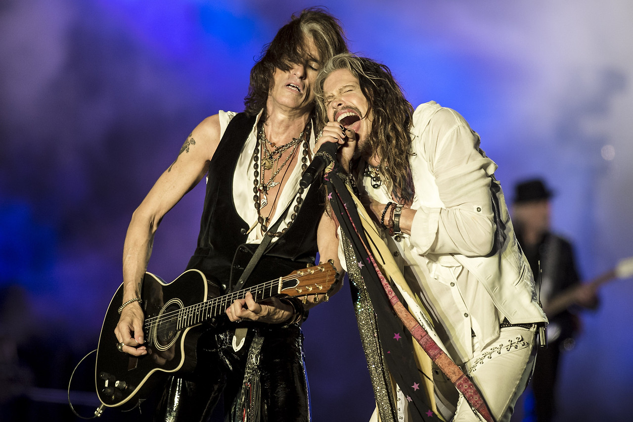 2016629-aerosmith-compressed.jpg
